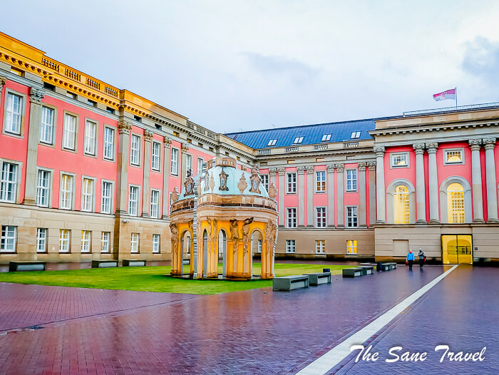 43potsdam thesanetravel.com 1660356