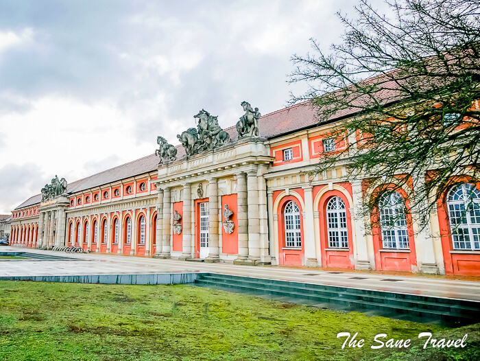 44potsdam thesanetravel.com 1660377