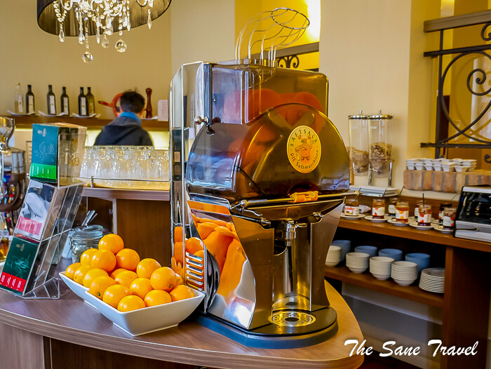 5grosen waisenhaus hotel potsdam thesanetravel.com 1660435