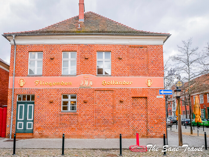 50flying dutchman thesanetravel.com 1660570