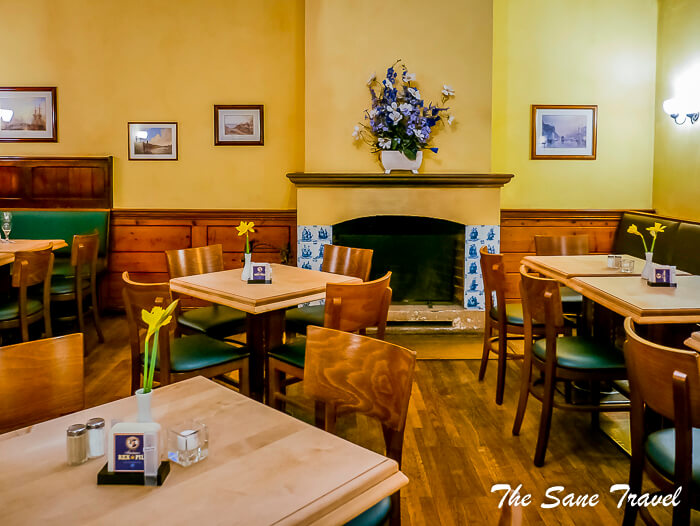 51flying dutchman restaurant potsdam thesanetravel.com 1660407