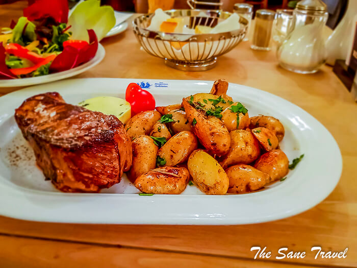 52 food flying dutchman thesanetravel.com 183757