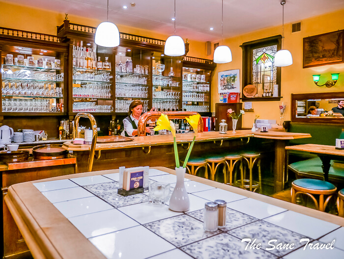 54flying dutchman restaurant potsdam thesanetravel.com 1660417