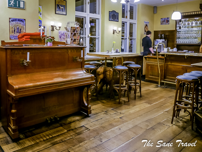 55flying dutchman restaurant potsdam thesanetravel.com 1660412