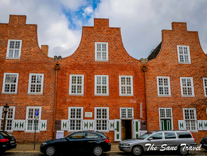 61potsdam thesanetravel.com 1660575