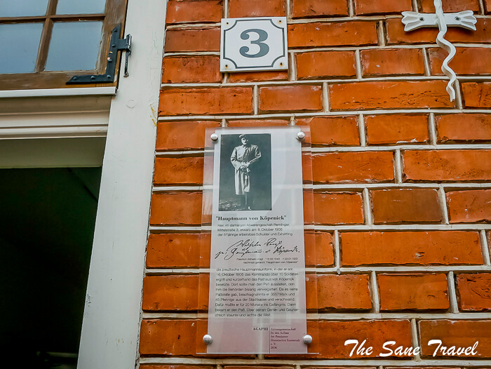 62potsdam thesanetravel.com 1660579