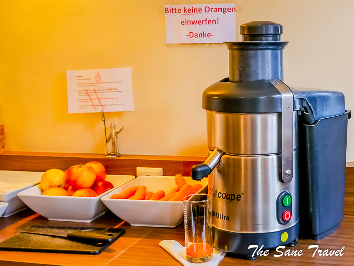 6grosen waisenhaus hotel potsdam thesanetravel.com 1660440