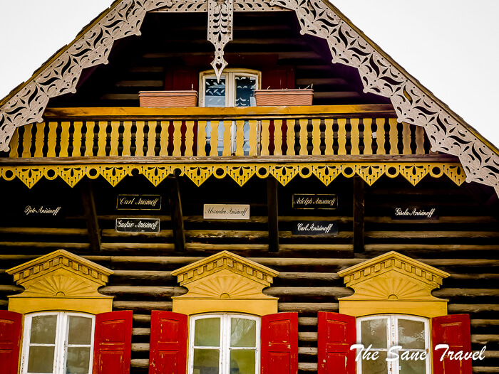 73potsdam thesanetravel.com 1660634