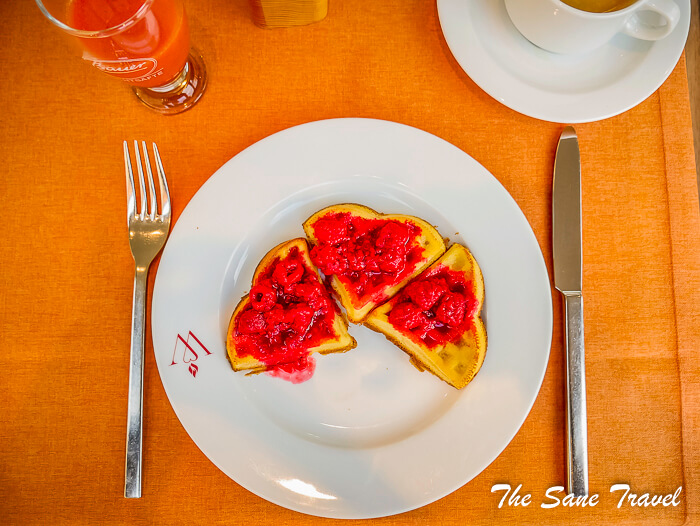 9grosen waisenhaus hotel potsdam thesanetravel.com 1660445