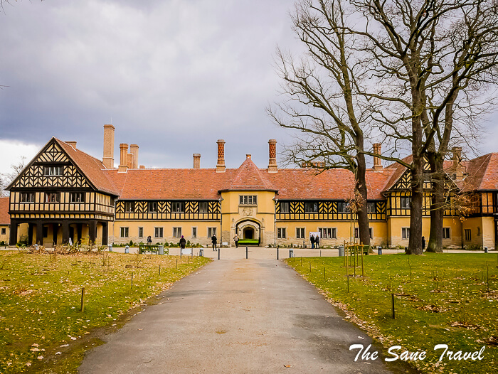 90cecilienhof potsdam thesanetravel.com 1660689