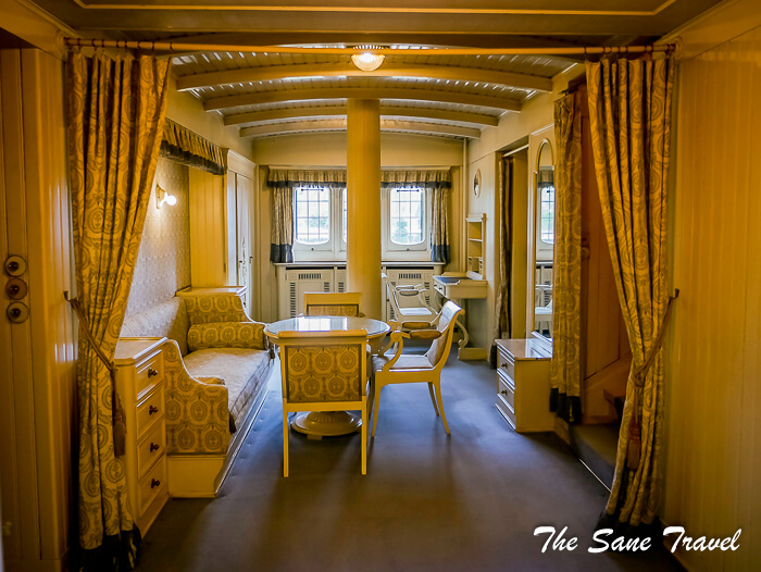 94cecilienhof potsdam thesanetravel.com 1660693