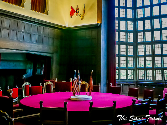 97cecilienhof potsdam thesanetravel.com 1660707