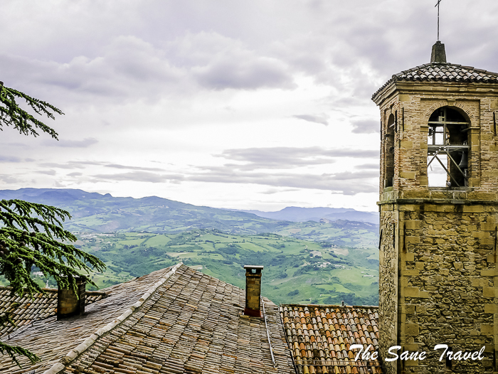 13views san marino thesanetravel.com 1460560