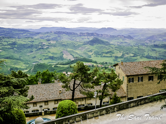 14views san marino thesanetravel.com 1460571