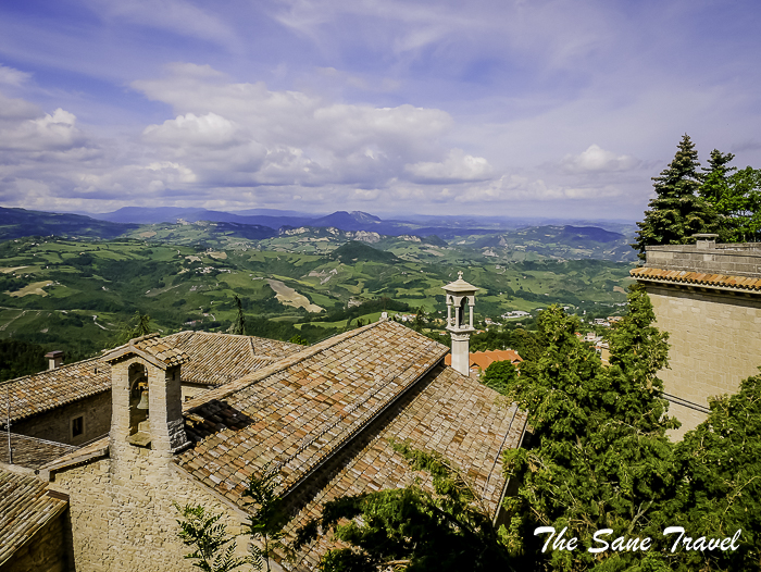 19views san marino thesanetravel.com 1460677