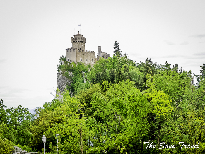 22towers san marino thesanetravel.com 1460610