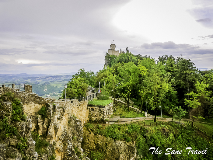 23towers san marino thesanetravel.com 1460612