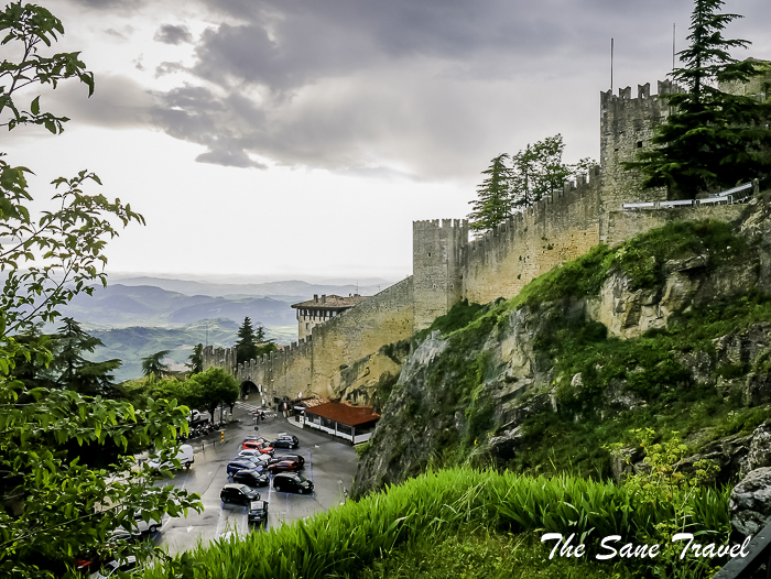 25towers san marino thesanetravel.com 1460623