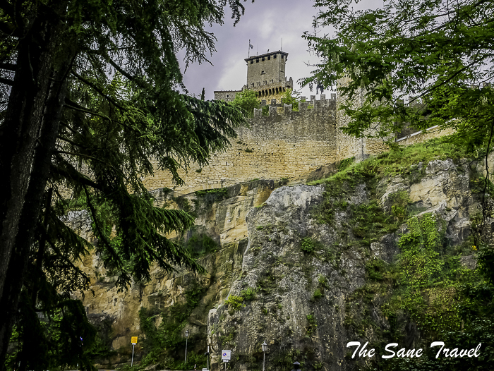 27towers san marino thesanetravel.com 1460630