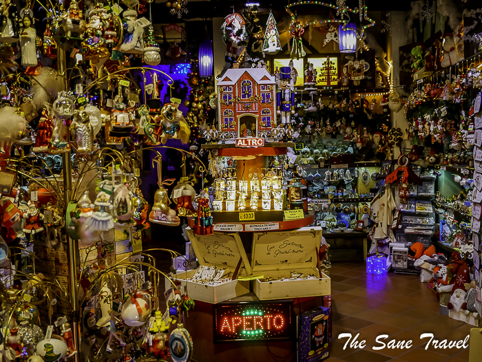 303shopping san marino thesanetravel.com 1460570