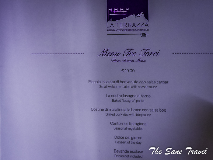 304menu san marino thesanetravel.com 1460667