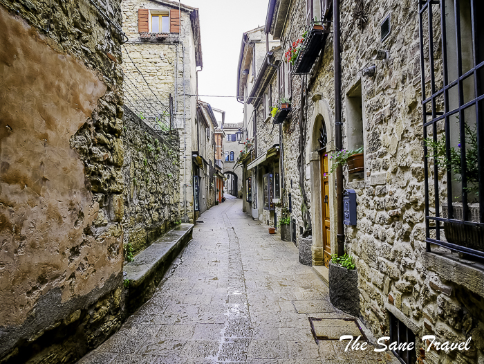 30streets san marino thesanetravel.com 1460593