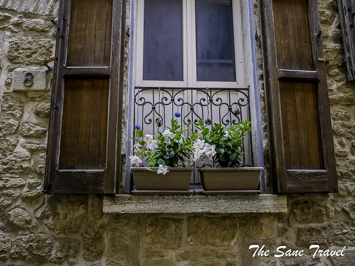 31streets san marino thesanetravel.com 1460595