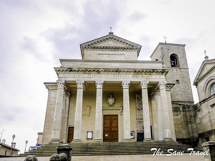 35basilica san marino thesanetravel.com 1460598