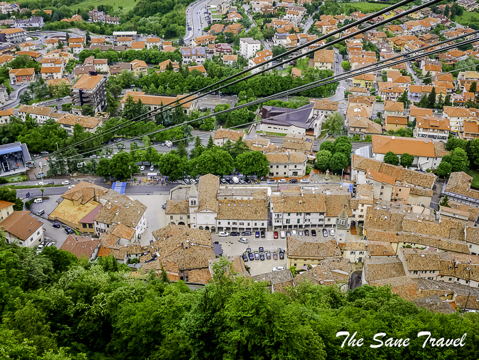 50cable car san marino thesanetravel.com 1460576
