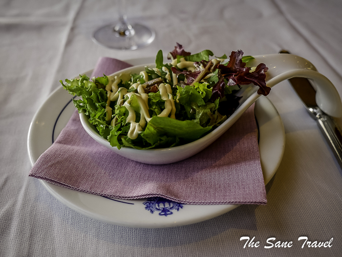 52food san marino thesanetravel.com 1460651