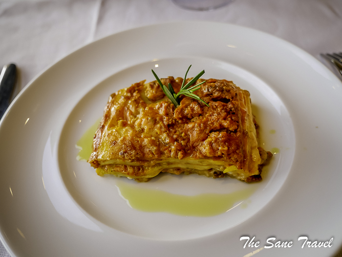 53food san marino thesanetravel.com 1460654