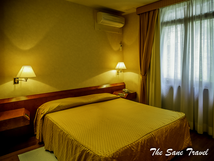 60grand hotel san marino thesanetravel.com 1460536