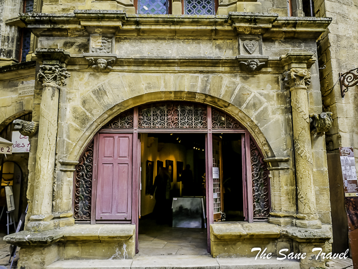 13sarlat france thesanetravel.com 1710683
