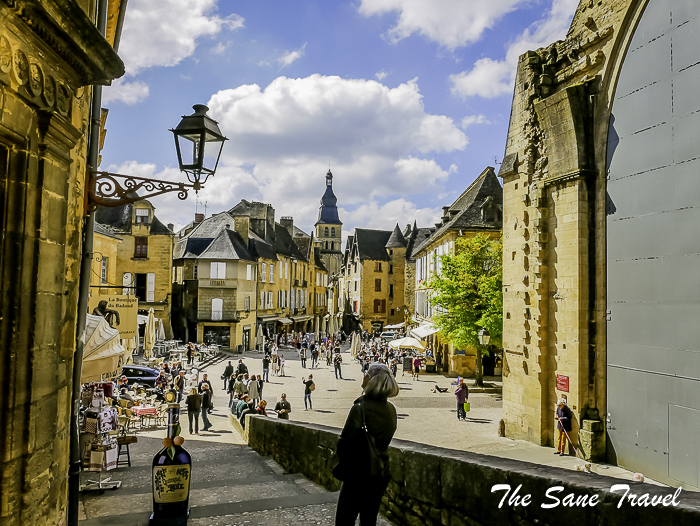 29 sarlat france thesanetravel.com 1710736
