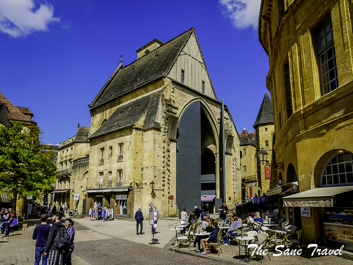 31 sarlat france thesanetravel.com 1710730