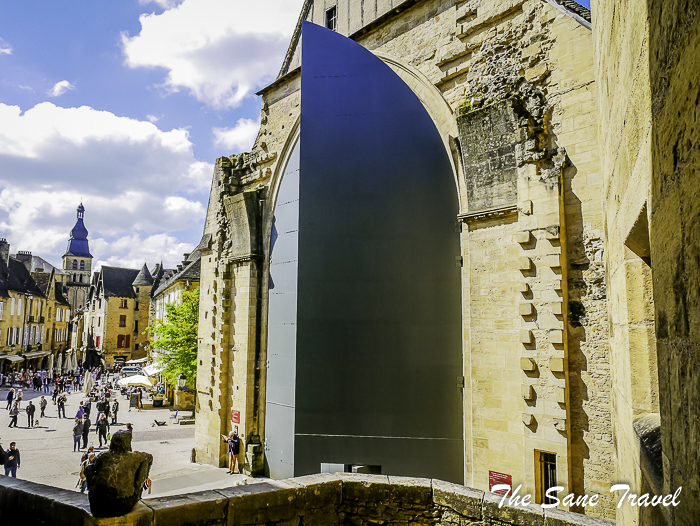33 sarlat france thesanetravel.com 1710738