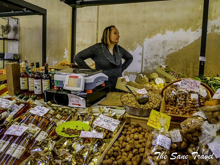 34 sarlat france thesanetravel.com 1710741