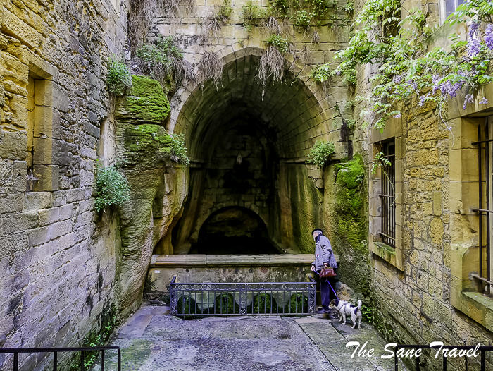35sarlat france thesanetravel.com 1710750