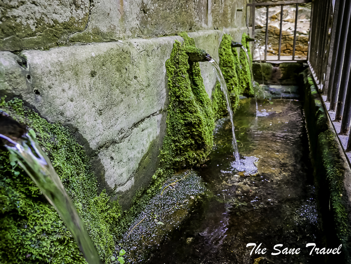 36sarlat france thesanetravel.com 1710751