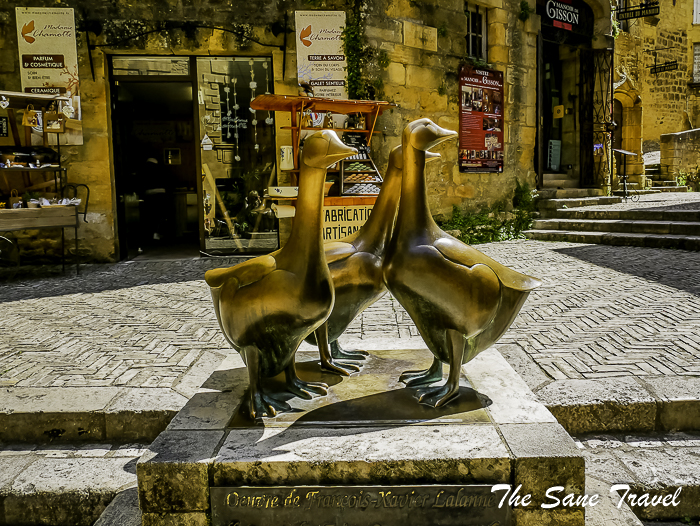 40sarlat france thesanetravel.com 1710747