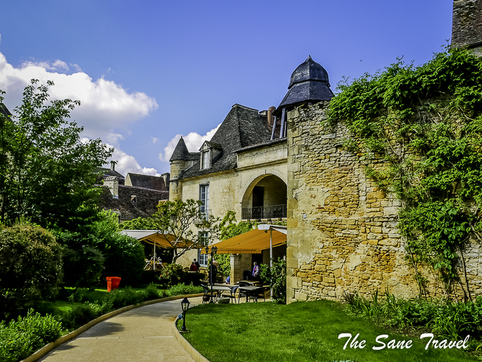 50 sarlat france thesanetravel.com 1710716