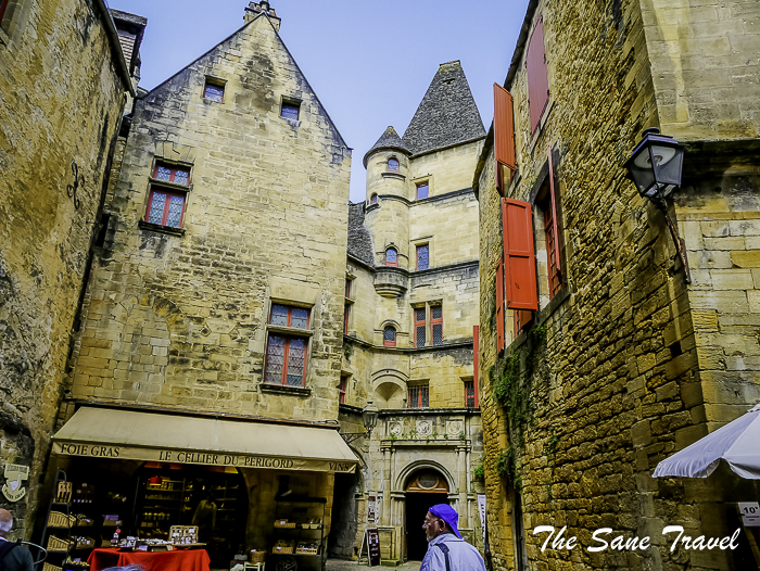 51sarlat france thesanetravel.com 1710804