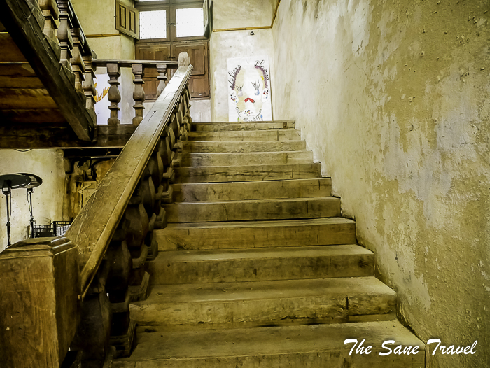 54 sarlat france thesanetravel.com 1710762