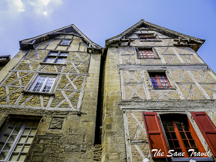 55 sarlat france thesanetravel.com 1710809