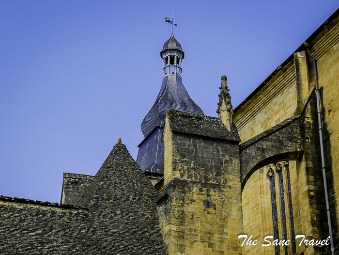 60 sarlat france thesanetravel.com 1710690