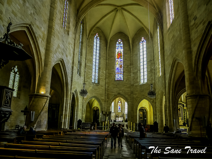 74 sarlat france thesanetravel.com 1710818