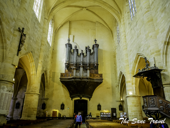75 sarlat france thesanetravel.com 1710822