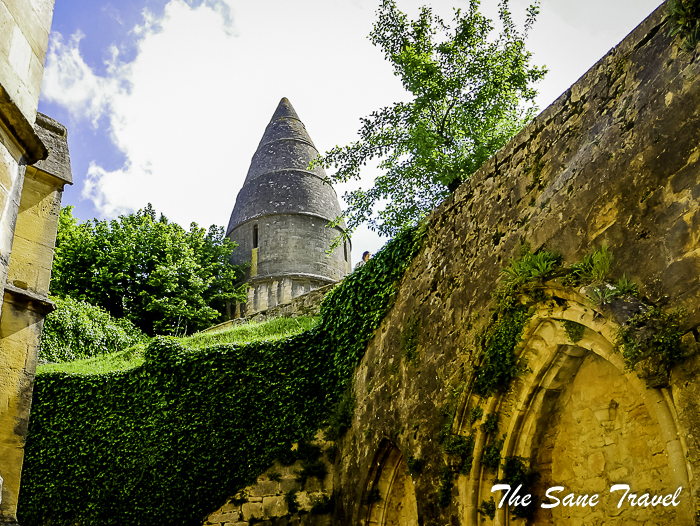 76 sarlat france thesanetravel.com 1710686