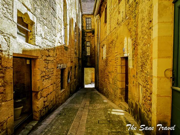 89sarlat france thesanetravel.com 1710790