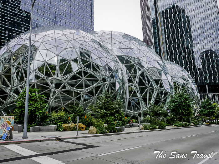 100 seattle usa P1810616